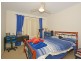 22 Gunsynd Way, Point Vernon QLD 4655