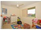 22 Gunsynd Way, Point Vernon QLD 4655