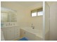 22 Gunsynd Way, Point Vernon QLD 4655