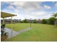22 Gunsynd Way, Point Vernon QLD 4655