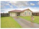 22 Gunsynd Way, Point Vernon QLD 4655
