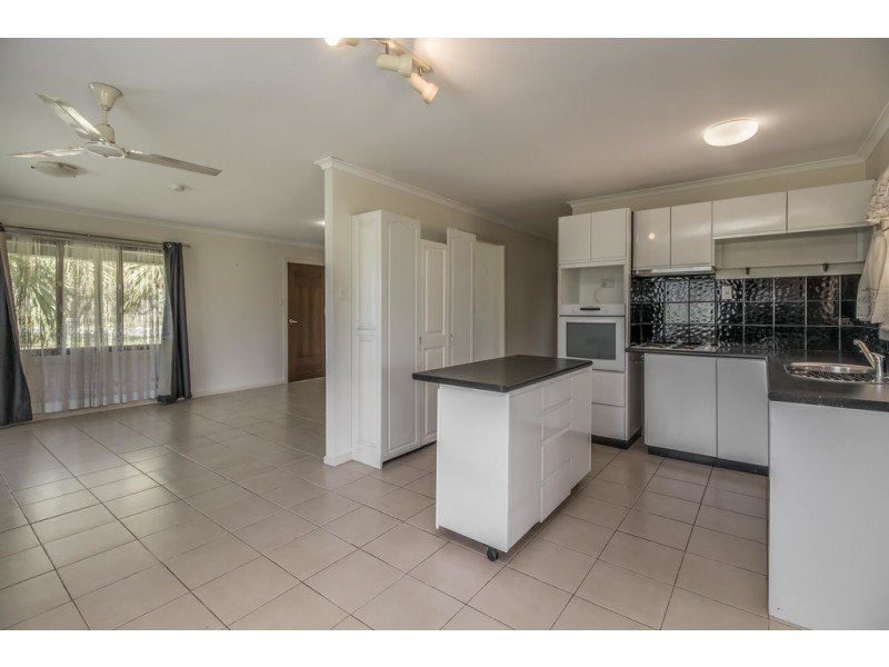 9-11 Franklin Street, Pialba QLD 4655