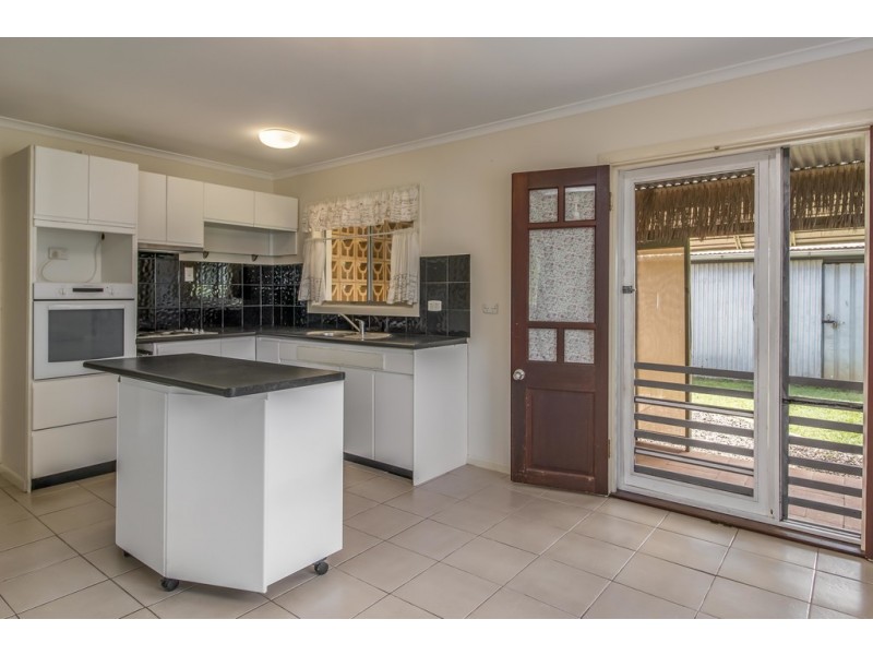 9-11 Franklin Street, Pialba QLD 4655