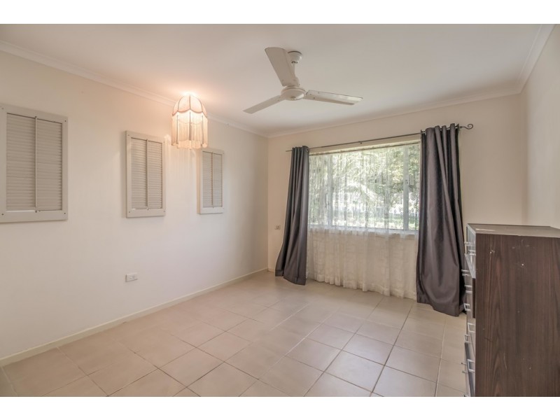 9-11 Franklin Street, Pialba QLD 4655