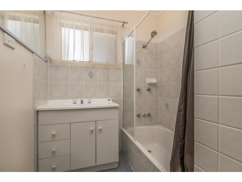 9-11 Franklin Street, Pialba QLD 4655