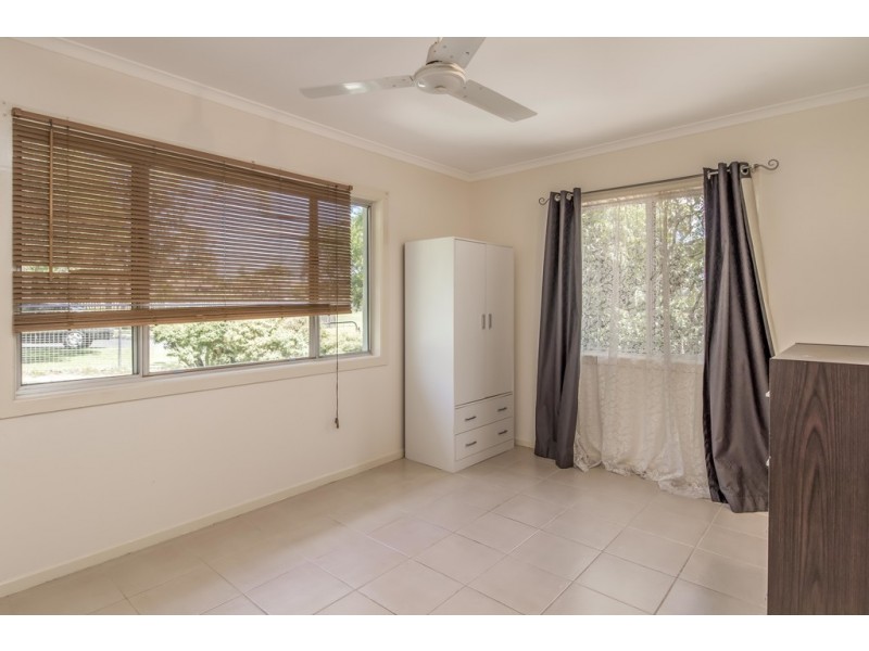 9-11 Franklin Street, Pialba QLD 4655