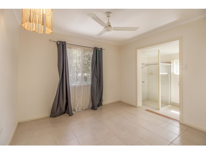 9-11 Franklin Street, Pialba QLD 4655