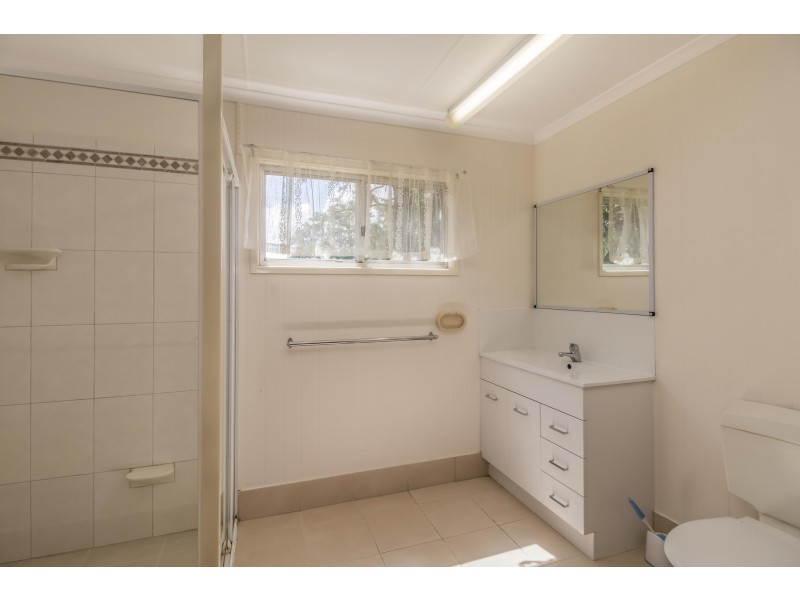 9-11 Franklin Street, Pialba QLD 4655