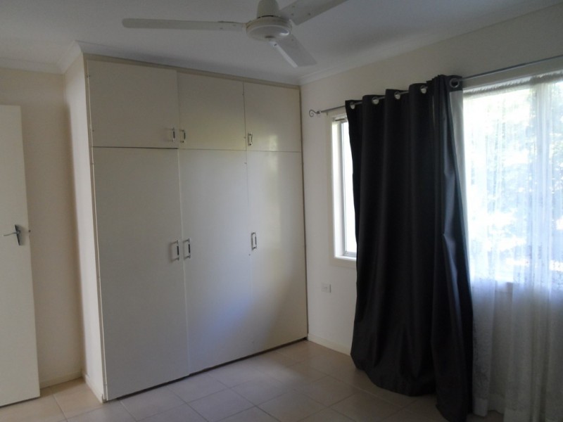 9-11 Franklin Street, Pialba QLD 4655