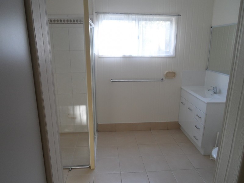 9-11 Franklin Street, Pialba QLD 4655