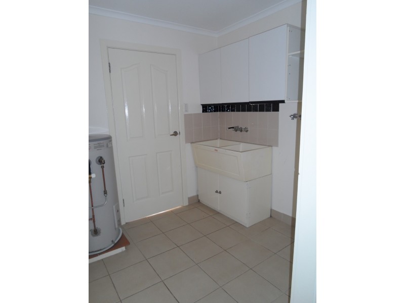 9-11 Franklin Street, Pialba QLD 4655