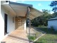 9-11 Franklin Street, Pialba QLD 4655