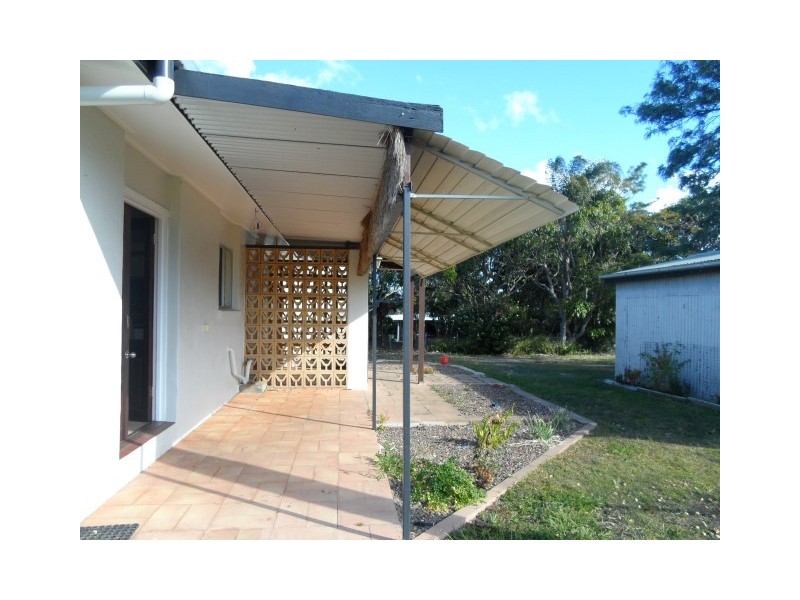 9-11 Franklin Street, Pialba QLD 4655