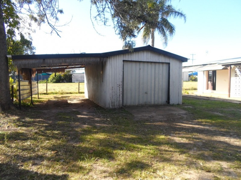 9-11 Franklin Street, Pialba QLD 4655