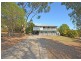 6 Mcgregor Close, Craignish QLD 4655