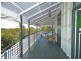6 Mcgregor Close, Craignish QLD 4655