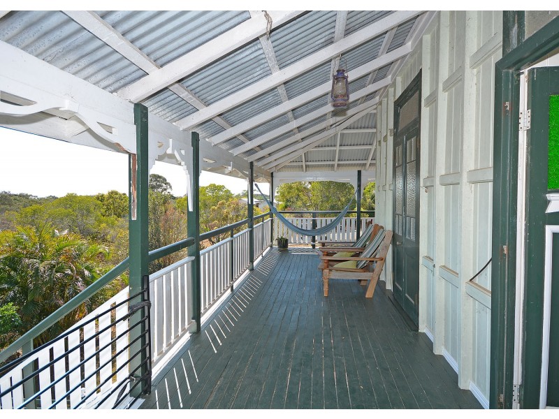 6 Mcgregor Close, Craignish QLD 4655