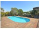 6 Mcgregor Close, Craignish QLD 4655