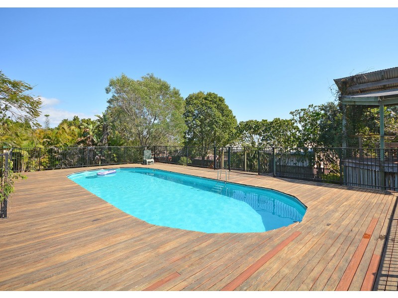 6 Mcgregor Close, Craignish QLD 4655