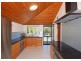 6 Mcgregor Close, Craignish QLD 4655