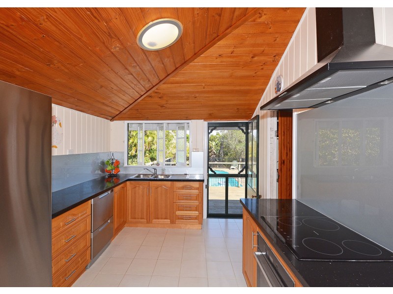 6 Mcgregor Close, Craignish QLD 4655