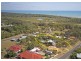 6 Mcgregor Close, Craignish QLD 4655
