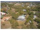 6 Mcgregor Close, Craignish QLD 4655