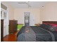 6 Mcgregor Close, Craignish QLD 4655