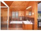 6 Mcgregor Close, Craignish QLD 4655
