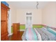 6 Mcgregor Close, Craignish QLD 4655
