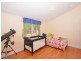 6 Mcgregor Close, Craignish QLD 4655