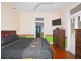6 Mcgregor Close, Craignish QLD 4655