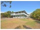 6 Mcgregor Close, Craignish QLD 4655