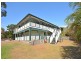 6 Mcgregor Close, Craignish QLD 4655