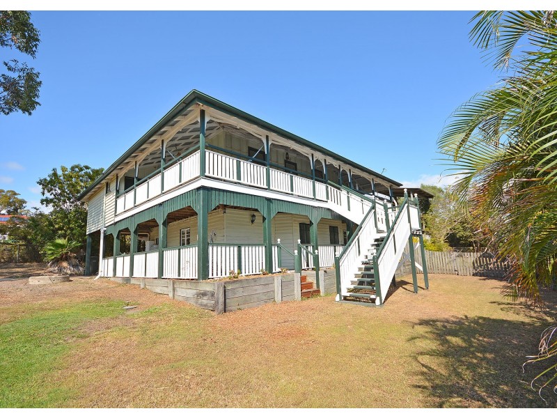 6 Mcgregor Close, Craignish QLD 4655
