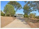 6 Mcgregor Close, Craignish QLD 4655