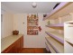 6 Mcgregor Close, Craignish QLD 4655