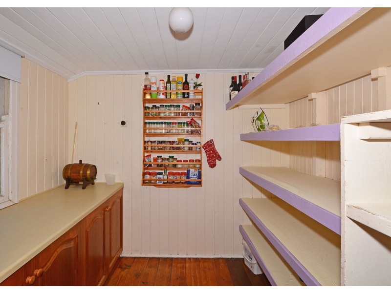 6 Mcgregor Close, Craignish QLD 4655