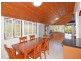 6 Mcgregor Close, Craignish QLD 4655