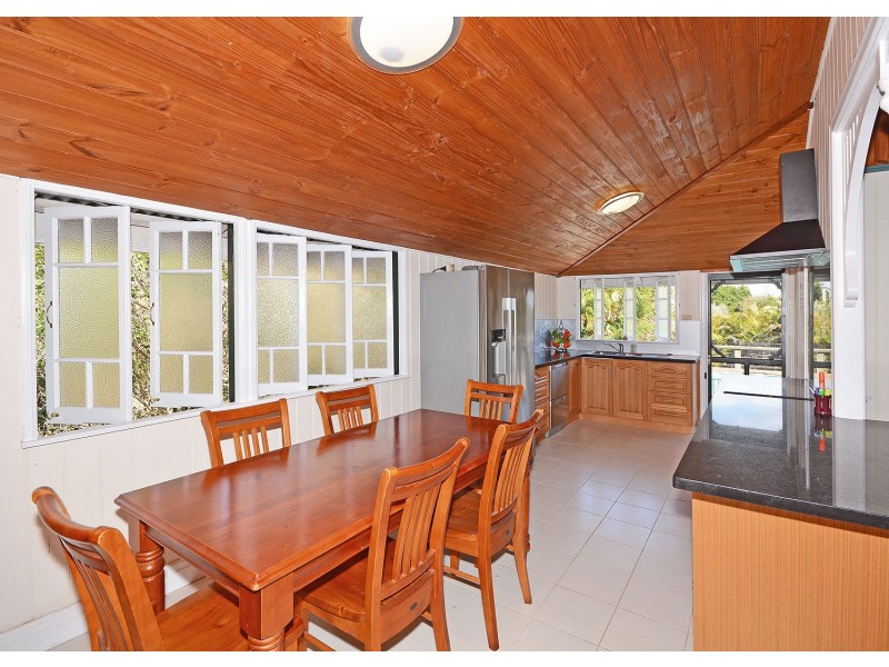 6 Mcgregor Close, Craignish QLD 4655