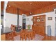 6 Mcgregor Close, Craignish QLD 4655