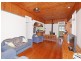 6 Mcgregor Close, Craignish QLD 4655