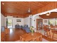 6 Mcgregor Close, Craignish QLD 4655