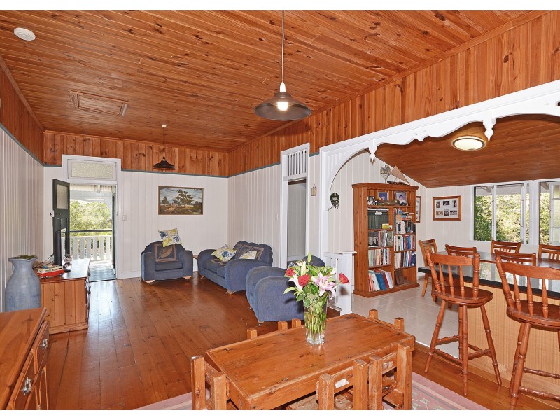 6 Mcgregor Close, Craignish QLD 4655