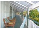 6 Mcgregor Close, Craignish QLD 4655