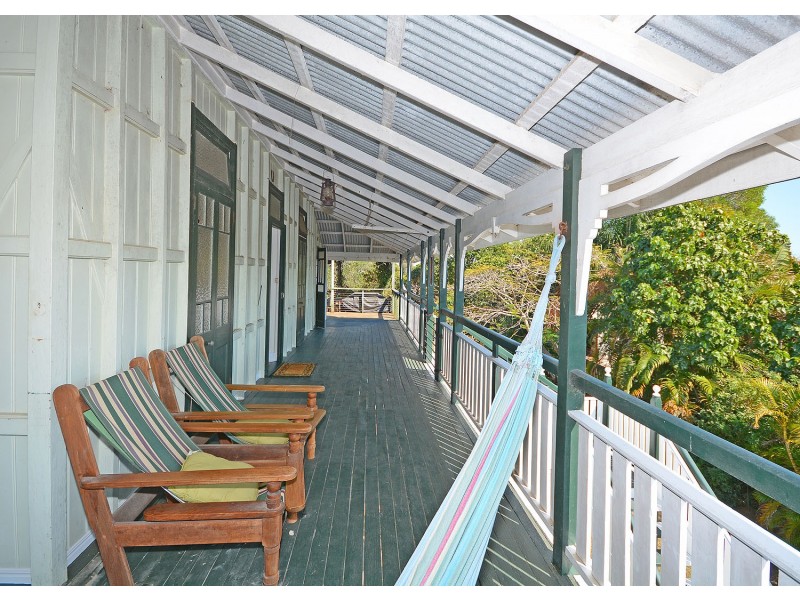 6 Mcgregor Close, Craignish QLD 4655