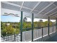 6 Mcgregor Close, Craignish QLD 4655