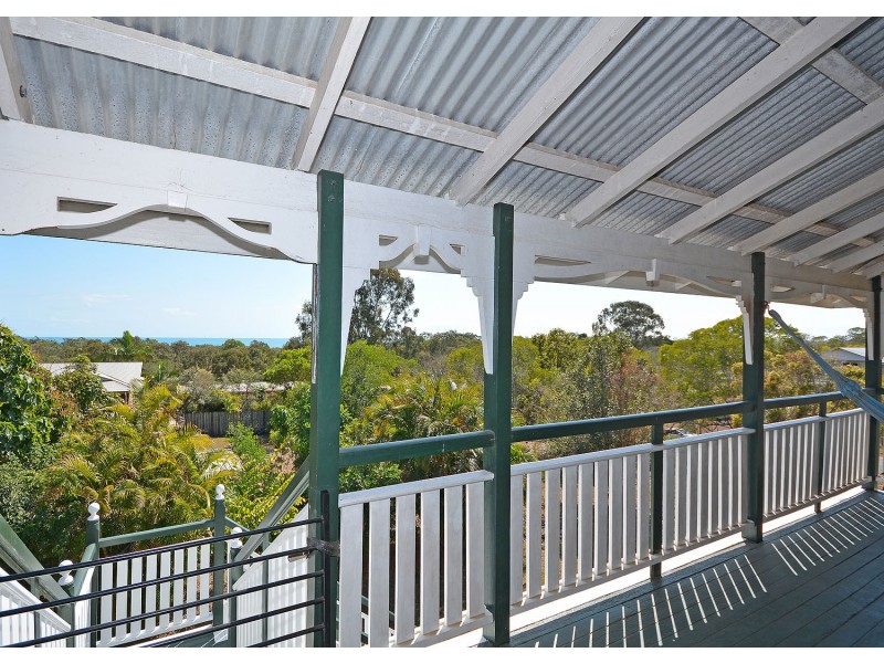 6 Mcgregor Close, Craignish QLD 4655