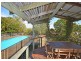 6 Mcgregor Close, Craignish QLD 4655