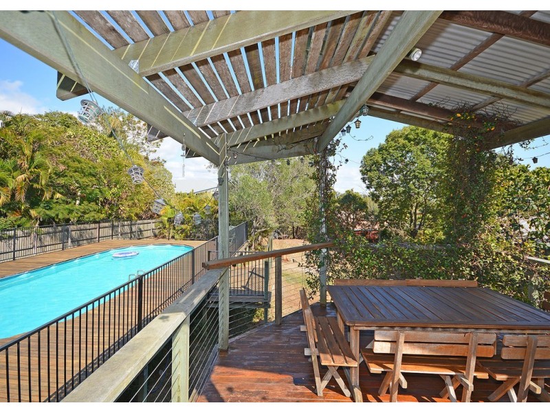 6 Mcgregor Close, Craignish QLD 4655